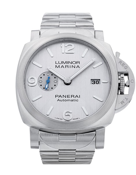Panerai Luminor Marina PAM00978